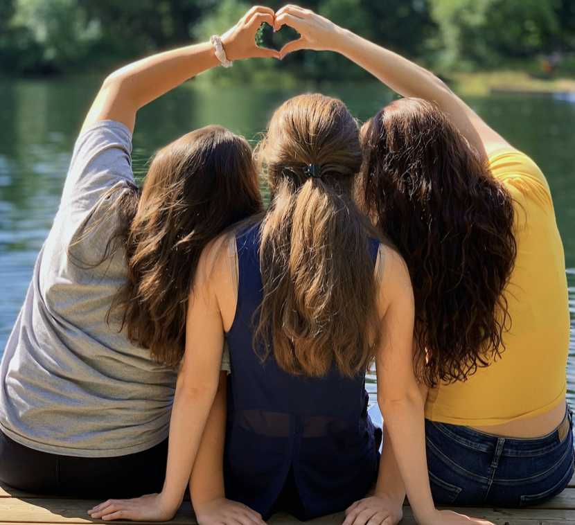 The programs featured image